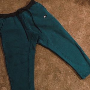 Nike Sweatpants